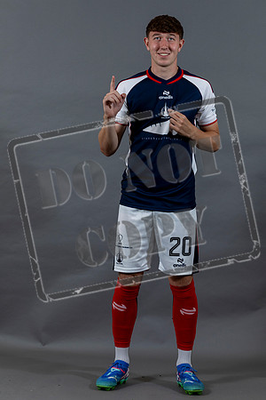 Falkirk FC
