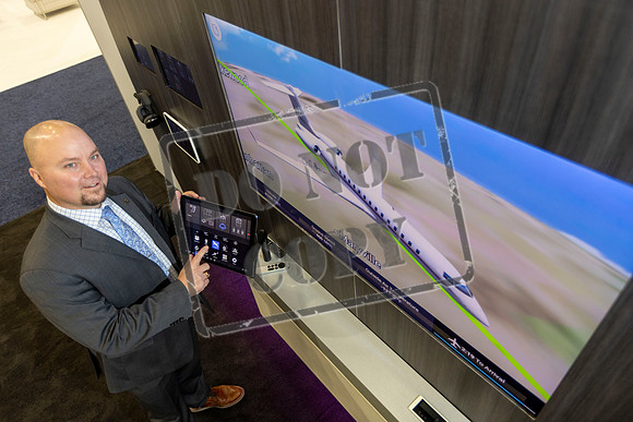 NBAA2024