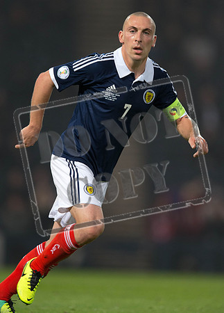 EMP SCOT CRO