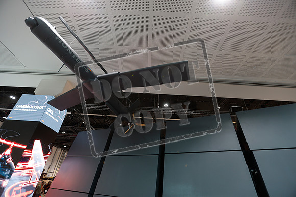 Idex/Navdex Show