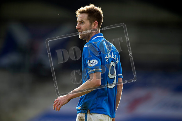 SOCCER Raith