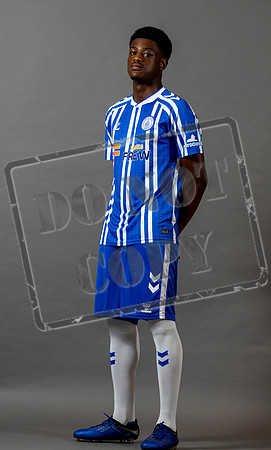 Kilmarnock fc