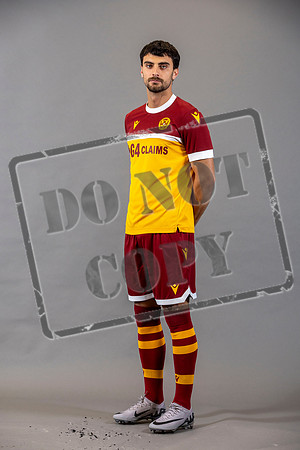 motherwell