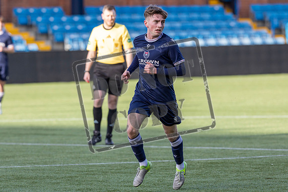 Kilmarnock