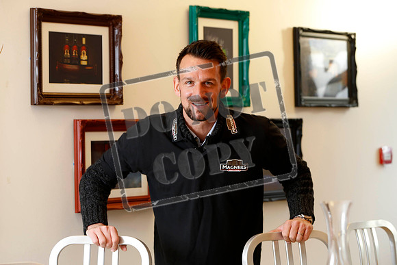 TENNENTS/VENNIGOOR/FREE TO USE IMAGES