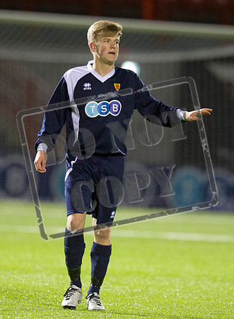 scotland v wales