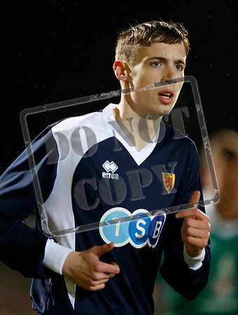 schools football