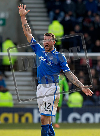 SOCCER Raith