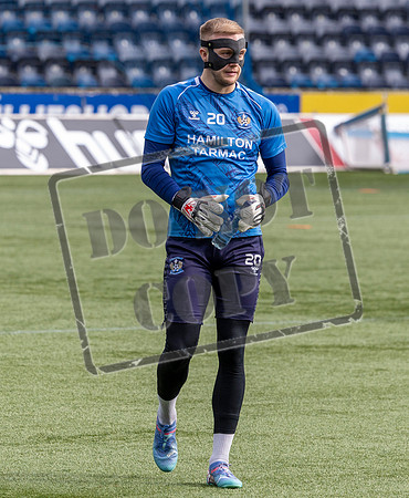 Kilmarnock