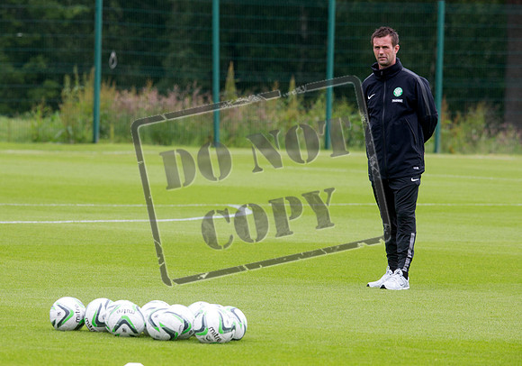 celtic