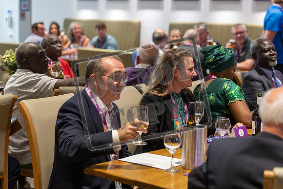 Team Scotland - Birmingham 2022 - Commonwealth Games