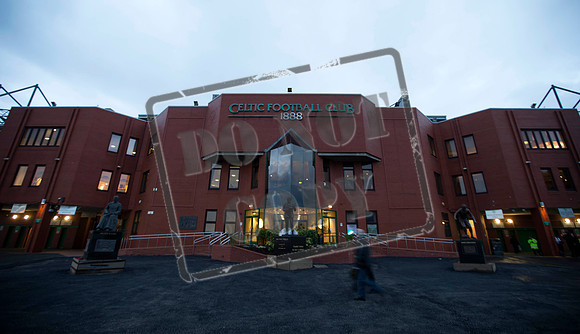 celtic v kilmarnock