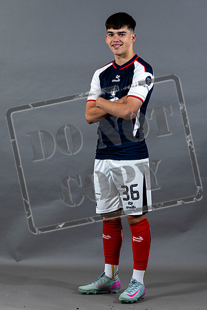 Falkirk FC