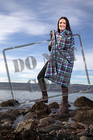 tartan