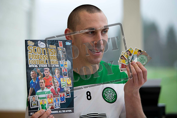 football/topps