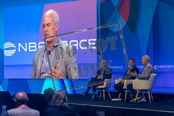 NBAA2024