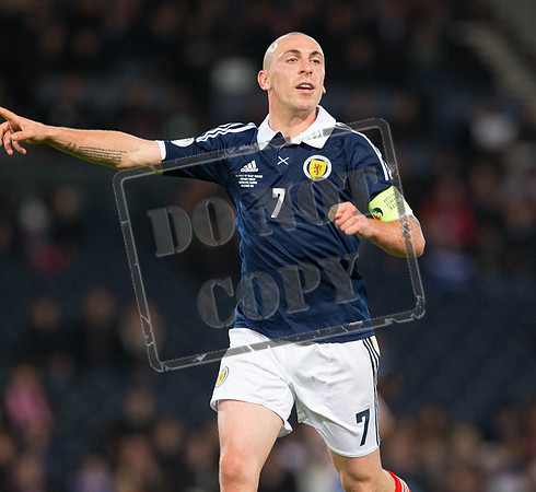 EMP SCOT CRO