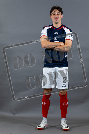 Falkirk FC