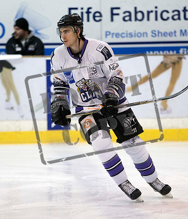 ice hockey