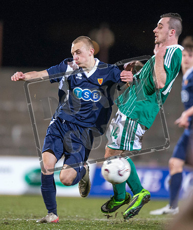 schools football