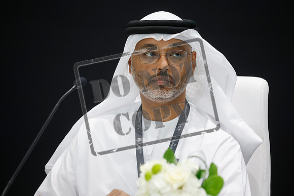 Idex/Navdex Show