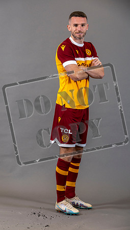 motherwell