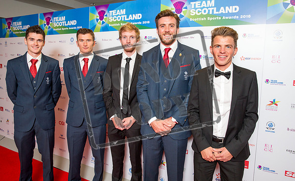 sportscotland