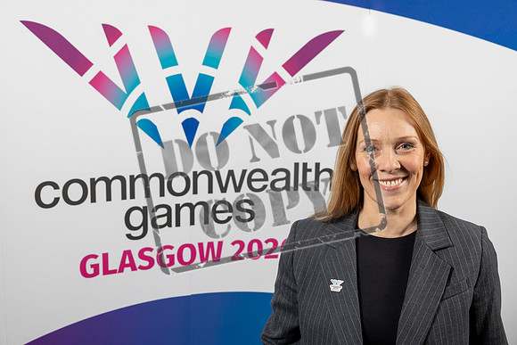 Glasgow 2026
