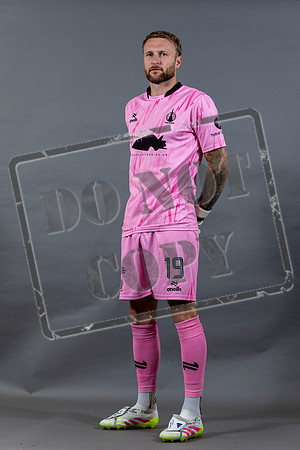 Falkirk FC