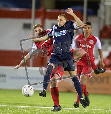 scotland v wales