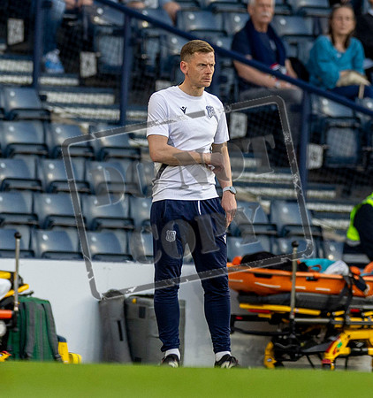 dundee v kilmarnock