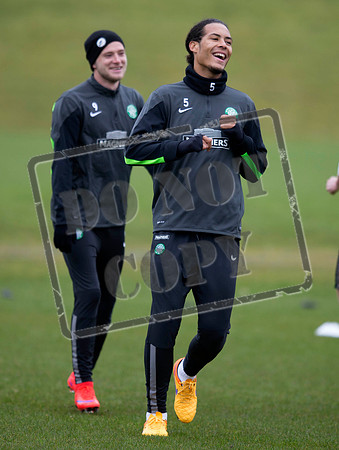 celtic
