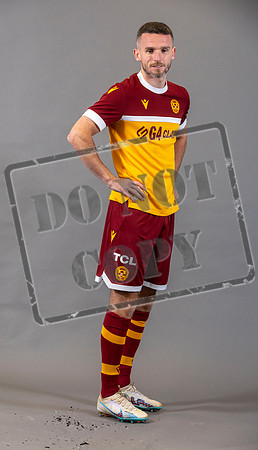 motherwell