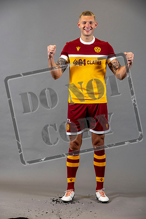 motherwell