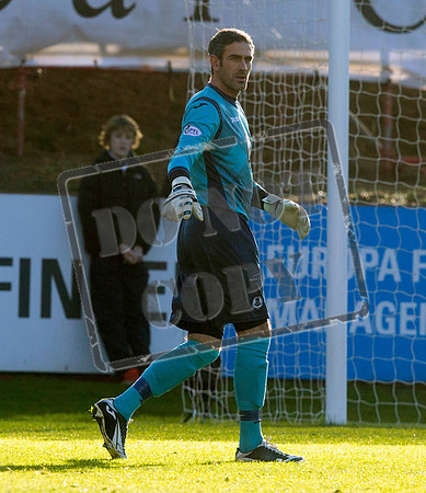 partick thistle v aberdeen