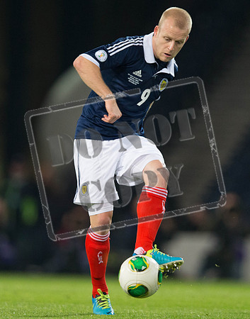 EMP SCOT CRO