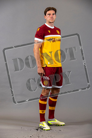 motherwell