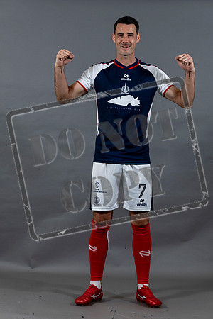 Falkirk FC
