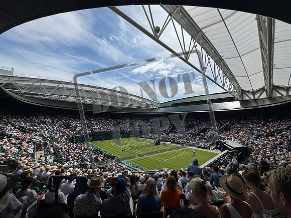 wimbledon 2025