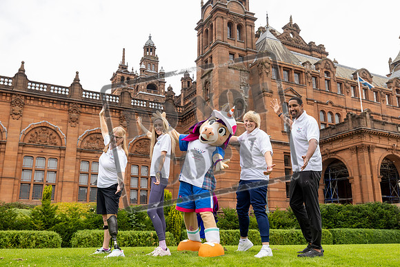 Glasgow26