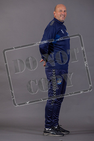 kilmarnock fc