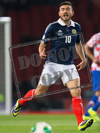 EMP SCOT CRO