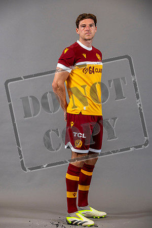motherwell