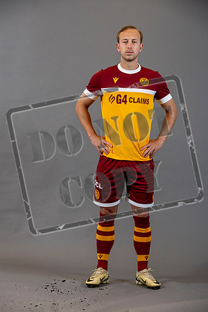 motherwell