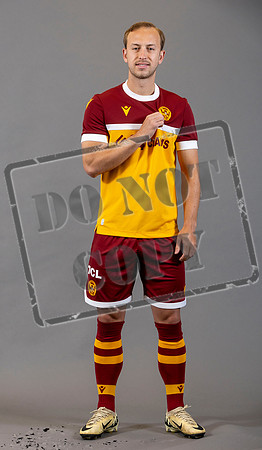 motherwell