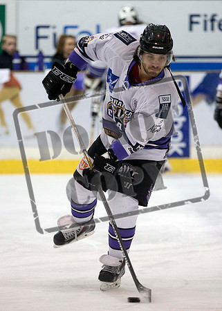 ice hockey