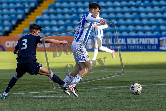 Kilmarnock