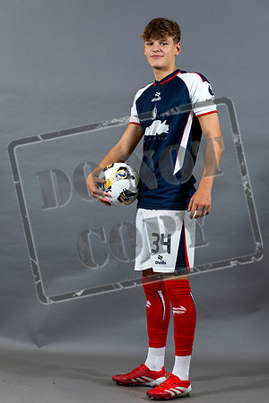 Falkirk FC