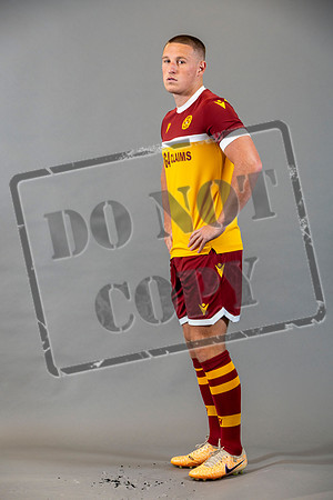 motherwell