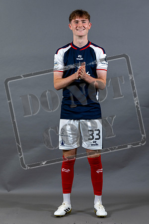 Falkirk FC